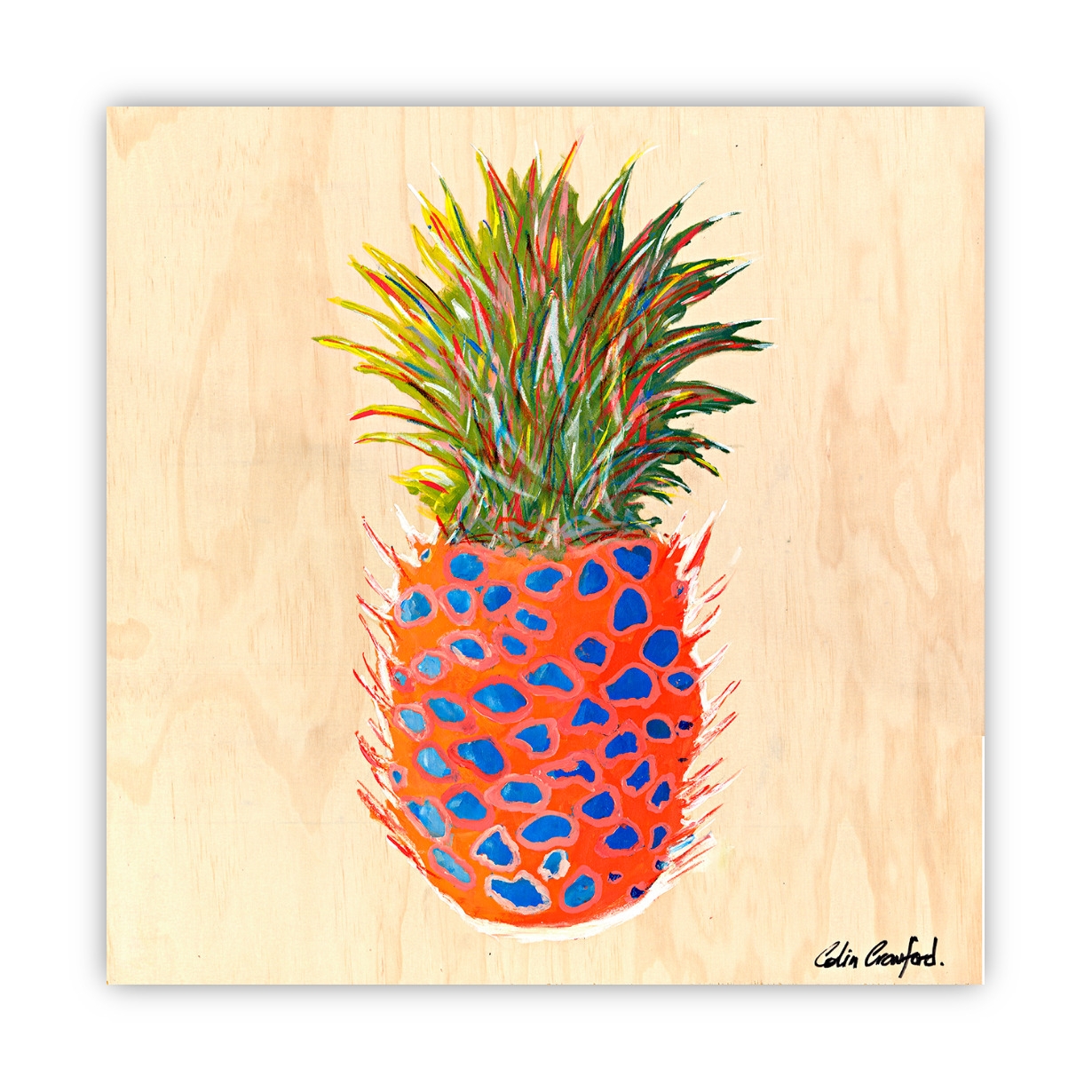 pineapple-paper-crawford-art-co