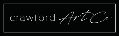 Crawford Art Co